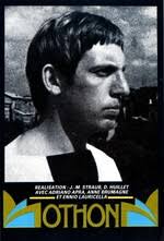 Adapted Materials in the Films of Straub-Huillet