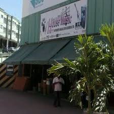 THE BEST 10 Electronics in SALVADOR - BA, BRAZIL - Fast Shop, Barão de  Cotegipe, Digital Mix - Yelp