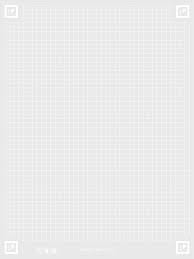  itextsharp pdf dll download step 2: Whitelines Link A4 Squared Download Pdf