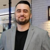 Alejandro Valadez Jr