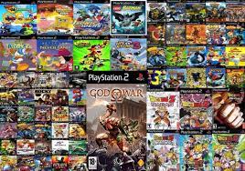 En esta página encontrarás recopilados todos los juegos de playstation 2 que han salido al mercado o que van a salir en un futuro. Juegos De Aventura Ps2 2 Jugadores Juegos De Naruto Para Ps2 Playstation 2 Naruto Datos