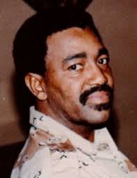 Bruce Burton Obituary January 14, 2018