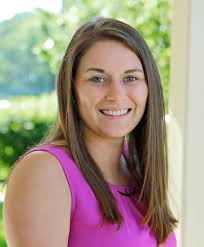 Consecration of Saint Paul's Chapel at Ball Pavilion