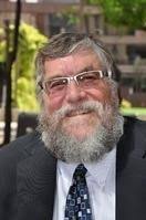 David Bergmann Obituary (2020)