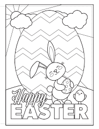 Maybe you would like to learn more about one of these? Printable Easter Card Toner Giant