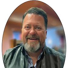 Cade Bradley Hunzeker, DDS Obituary