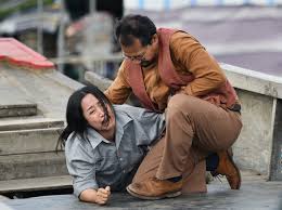 Chuyện phim kể về hiền (võ thành tâm). Tráº¡ng Ti Gai Gia Láº¯m Chieu V Láº­t Máº·t 48h Bá»' Gia Phim Nao Há»§y Luon Lá»‹ch Chiáº¿u Táº¿t Kenh Tin Viá»‡t