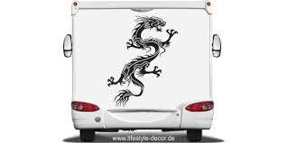 Autoaufkleber Fantasy Drache Akynoshi In 2020 Auto Aufkleber Aufkleber Furs Auto Autos