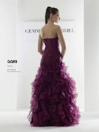 Aratand cat mai bine la o petrecere sau eveniment, incepe cu alegerea rochiei potrivite pentru ocazie, forma corpului si pentru tonul pielii? Rochii De Ocazie Rochii De Seara Iasi Rochii De Nasa Rochii De Seara Ieftine Magazine Rochii Iasi