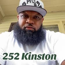 Sure don't. That's just more person to love on