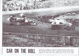 Windsor RSL Speedway