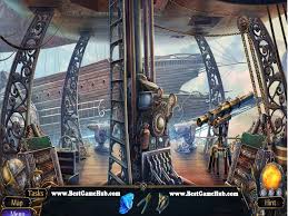 Several websites are dedicated to offering computer games for free. Skyland Heart Of The Mountain Collector Edition Free Download