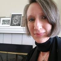 Catherine Porter, PhD