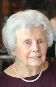 Stella Raybon Obituary March 24, 2025