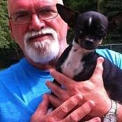 Search for Obituaries