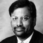 Best Psychiatrists Near Me in Asheboro, NC