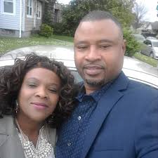 Profile for Janet Lawson