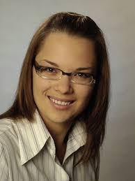 Amazon investiert 10 Millionen Euro im Standort Graben