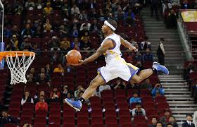 Welcome to the nba video rulebook! 6 Weird Nba Rules That You Probably Didn T Know About Playo