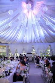 Pristine White Philippines Wedding Modwedding Philippine Wedding Wedding Souvenirs Wedding