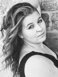 Cheryl Wessels's Instagram, Twitter & Facebook