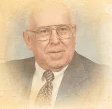 John Saturday Obituary & Funeral