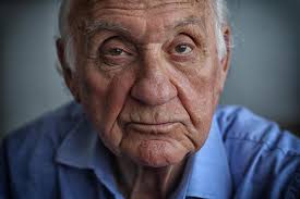 Dramatična sjećanja