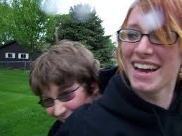 Beth Barbee's Instagram, Twitter & Facebook