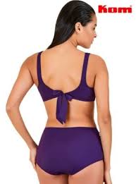 Kom Toparlayici Kom Bikini 1 Buyukbedenbikini Buyukbedenmayo Buyukbeden Mayomodelleri Bikinimodelleri Kom Komicgiyim Bikini Mayolar Bikini Modelleri