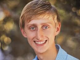 Jeff Lubs's Instagram, Twitter & Facebook