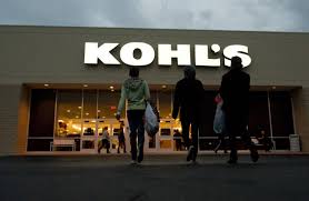 When Stores Open Deals For Black Friday In Sacramento Ca The Sacramento Bee