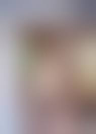 浜崎りお 完璧過ぎる超美巨乳とクビレ！浜崎りおのエロ画像100枚 | エロ画像jp