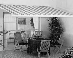 Weinor markise mit volant plus, antrieb: Http Www Thegaragedoorcentre Co Uk Download Weinor 20cassitta 20patio 20awnings Pdf