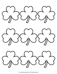 Pin On Coloring Pages