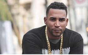 Don Omar contacta con Silvana Abdo para ayudar a damnificados El conocido  cantante de reguetón, Don Omar, publicó a través de su cuenta oficial en  Instagram que entró en contacto con la