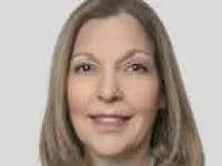 Best Ophthalmologists Near Me in Elmsford, NY