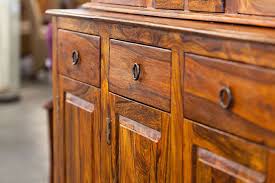 All the furniture we work on is prepared for refinishing by hand stripping followed by various sanding procedures. Kitchen Cabinet Refinishing In Surrey Bc Bc Cabinet Refinishing Contractor