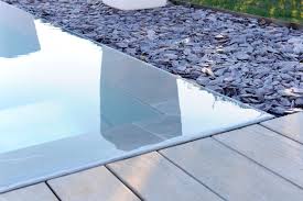 Les 44 Meilleures Images De R Ef Bf Bdnovation De Piscine Sun Pool Piscine Entretien Piscine
