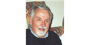 Carnet. Pierre Colin n'est plus