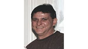 Gilles Duquette Obituary