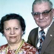 Hockney Family Obituaries