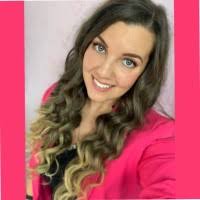 Senft in der Personensuche von Das Telefonbuch