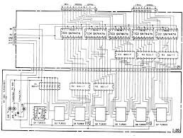 Image result for FDK Multi-3000