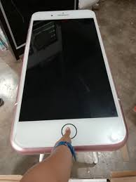 (7) total ratings 7, $587.95 new. Teen Buys Cheap Iphone Online Gets Iphone Shaped Coffee Table Instead