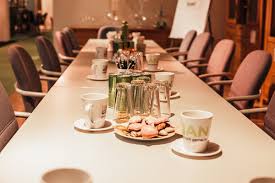 .in deutschefirmen.info, in kategorie möbel janz gmbh schönkirchen | deutsche firmen. Handlettering Workshop Im Mobelhaus Janz Forde Fraulein