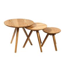 Create a relaxed corner in your home with an artisan scandinavian coffee table where you can have a quiet time to yourself. Oslo Scandinavian Armchair Blue Green Electra Exhibitions