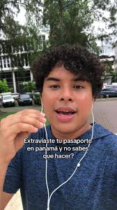 Pandy🐼🇳🇮 (@pandandy26)