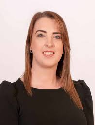 SpaDental supports Starting Well Check by 1.