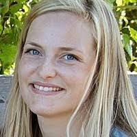 Ginni Singh's Instagram, Twitter & Facebook