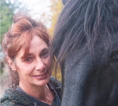 Coppia scomparsa a bolzano, indagato il figlio. Bolzano Allarme Per La Scomparsa Di Ilaria Matteucci Era Ospite A Casa Di Un Amico